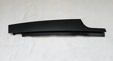 51337068099 - OEM Left Door