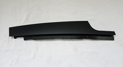 51337068099 oem mascherina - 51337068099,