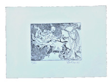Vinzenzo eulisse surrealist - vinzenzo, eulisse,