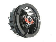 Soffiatore abitacolo 12 Volt