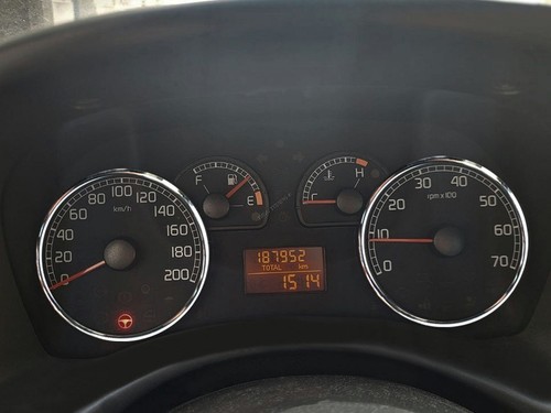Per fiat punto 188 - fiat,