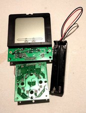 Tefal scheda elettronica PER