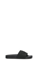 Liu Jo Ciabatta Donna Nero Pu