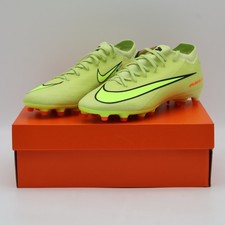 FQ8684-300 Nike Mercurial