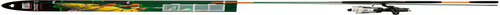 Target canna mulinello - e,