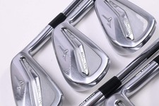 Mizuno MP-25 ferri da stiro /