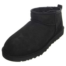 Classic ultra mini - m,