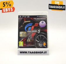 Gran turismo the real - the,