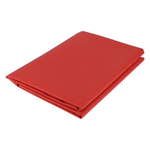 Patch pelle x54 per - patch,