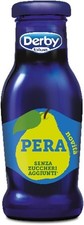 Derby Blue Succo di Frutta