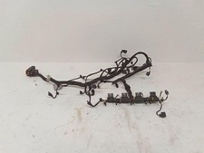 Cablaggio motore AUDI A5 8T3