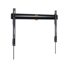 Vogel tvm 3605 supporto tv - tvm,