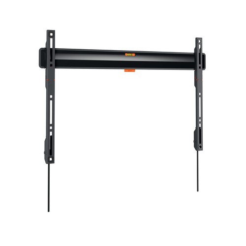 Vogel tvm 3605 supporto - supporto, tv