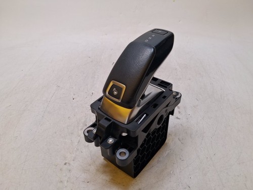98336283dx leva cambio - leva,