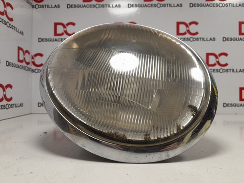 46832756 faro anteriore - anteriore, destro