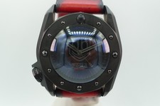 VINTAGE VDB 2017 PHANTOM SE