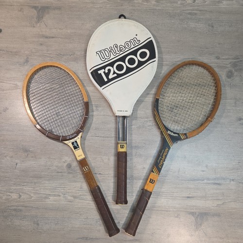 Lotto racchette tennis - lotto, da