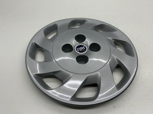 46759183 copricerchio mozzo - 46759183,