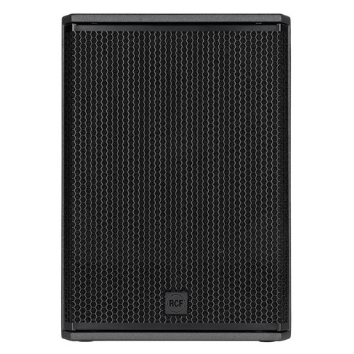 Rcf sub subwoofer attivo - subwoofer,