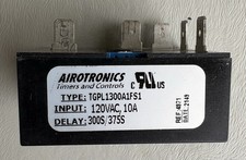 Macchina del ghiaccio scozzese