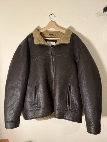Giubbotto bomber uomo - , calvin