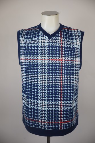 Colmar maglia smanicato uomo - maglia,