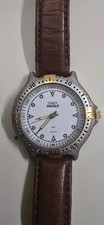 Reloj Tmex Indiglo,Quarz,buen