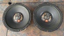 JBL GT122 Power Series 12"
