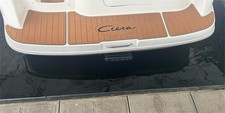 2004 Bayliner 305 Ciara Swim