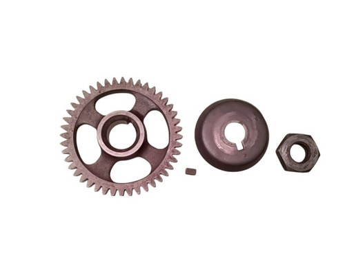 Ingranaggio motore engine gear - engine,