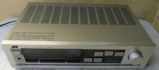 amplificatore JVC A-X30
