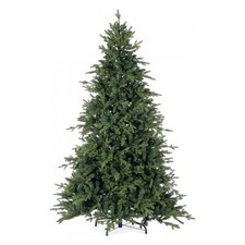 Bizzotto Christmas decor