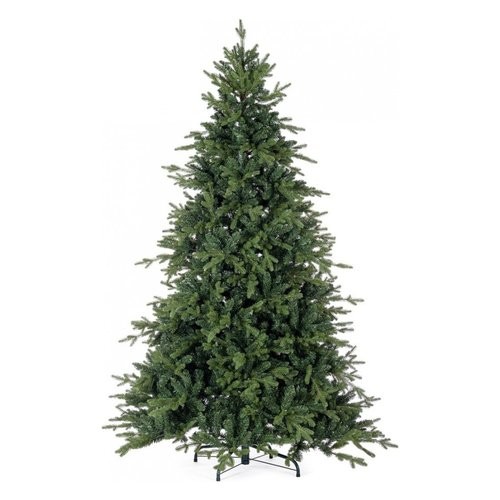 Bizzotto christmas decor - bizzotto,