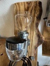 QuickMill Omre Monza Quick