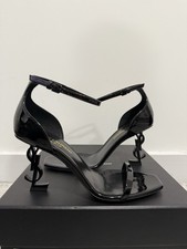 Saint Laurent Opyum "85 YSL