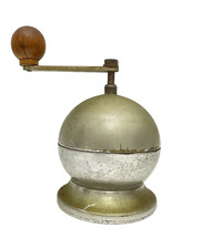 macina caffe macinacaffe