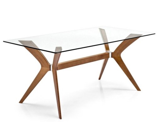 Tavolo design tokyo - di,