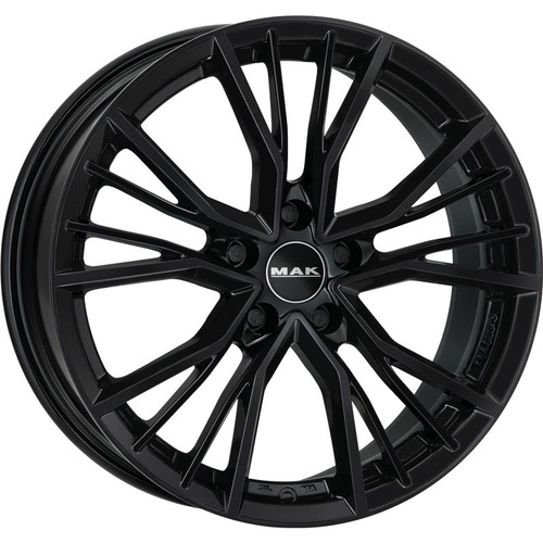 Cerchi lega mak union - lega, 20"