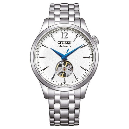 Citizen meccanico automatico - citizen,