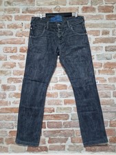 Jeans Wrangler Spencer Vintage