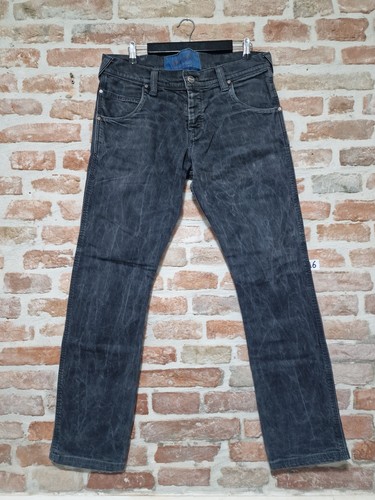 Jeans wrangler spencer - spencer, vintage