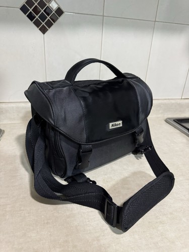 Nikon 13543 d7500 fotocamera - nikon,