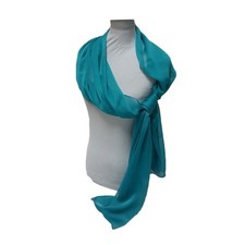 Stola Chiffon Fiammato