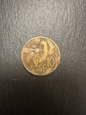 Regno d'Italia Vittorio