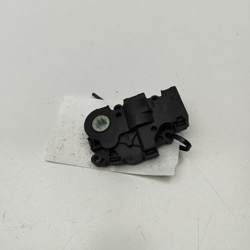 Attuatore motore flap