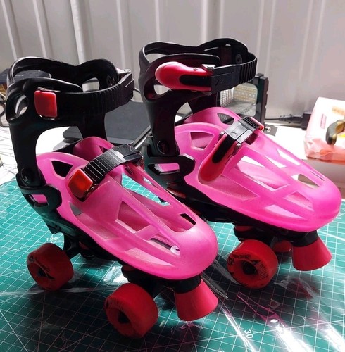 Roller derby pattino - derby,