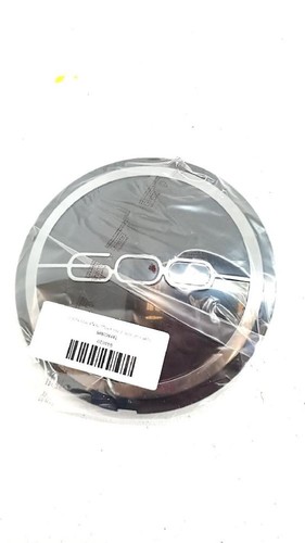 52207511 copricerchio fiat - 52207511,