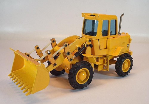 Joal 214 caterpillar - n.,