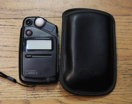 Sekonic 308s - (ri1),