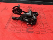 Deragliatore posteriore SRAM